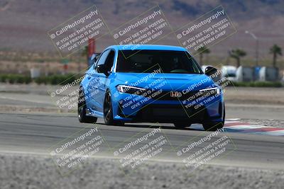 media/Apr-19-2025-Speed Ventures (Sat) [[66f2bda1fd]]/Red/Session 2 (Turn 13)/